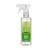 Acqua Eco Perfumante Bamboo Brasil