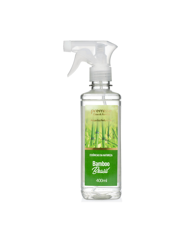 Acqua Eco Perfumante Bamboo Brasil