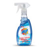 Deoline Limpa Vidros Classic