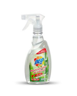 Deoline Neutralizador de Odores Bamboo