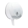 Dispenser para Papel Higiênico Clean Velox Branco