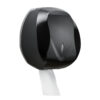 Dispenser para Papel Higiênico Clean Velox Dark