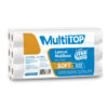 Lençol Hospitalar Multitop Soft 50