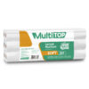 Lençol Hospitalar Multitop Soft 70