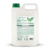 Álcool Spray 70 Premisse