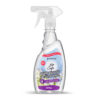 Aromatizante Air Soft