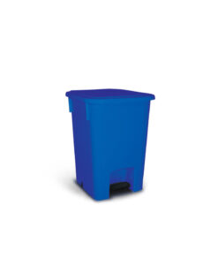 Cestos com Pedal Bralimpia