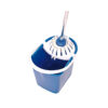 Conjunto Balde Mopinho 12 Litros