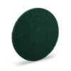 Disco Limpador Verde