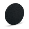 Disco Removedor Preto