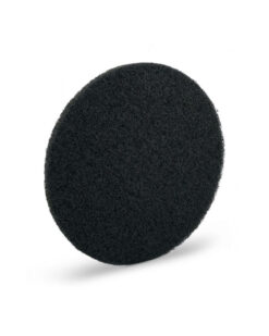Disco Removedor Preto