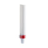 Dispenser para Copos Easy Flex Branco
