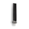 Dispenser para Copos Easy Flex Dark