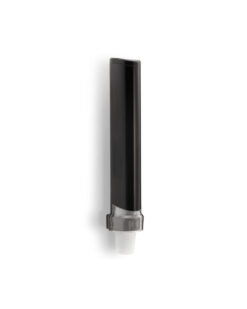 Dispenser para Copos Easy Flex Dark