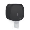Dispenser para Papel Higiênico Rolão INVOQ Dark