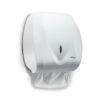 Dispenser para Papel Toalha Clean Velox Branco