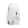 Dispenser para Sabonete Clean Velox Branco