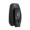 Dispenser para Sabonete Clean Velox Dark