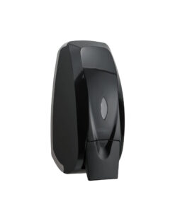 Dispenser para Sabonete Clean Velox Dark