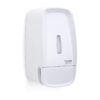 Dispenser para Sabonete INVOQ Compacta Branco