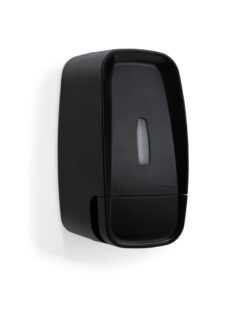 Dispenser para Sabonete INVOQ Compacta Dark