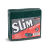 Fibra Slim Limpeza Pesada