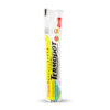 Copo Plástico Descartável 180ml Cristal
