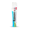 Copo Plástico Descartável 200ml Branco