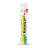 Copo Plástico Descartável 200ml Cristal