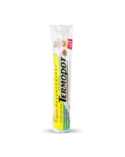 Copo Plástico Descartável 200ml Cristal