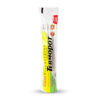 Copo Plástico Descartável 300ml Cristal