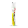 Copo Plástico Descartável 50ml Cristal