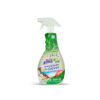 Neutralizador de Odores Eco Line