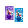 Tablete para Caixa Acoplada 45g