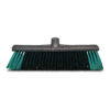 Vassoura Gari Nylon 40