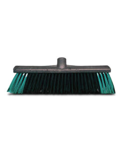 Vassoura Gari Nylon 40