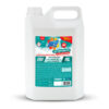 Deoline Detergente Alcalino Clorado