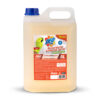 Deoline Detergente Limpeza Geral Hiperconcentrado Neutro