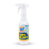 Deoline Limpa Rejunte