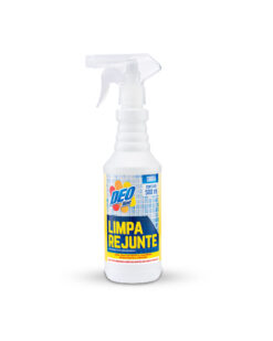 Deoline Limpa Rejunte
