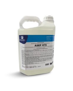 Asep 870