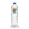 Deoline Lava Louças Glicerinado Cristal