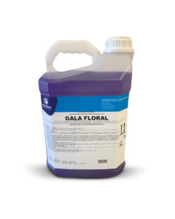 Gala Floral