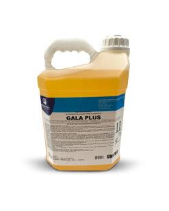 Gala Plus