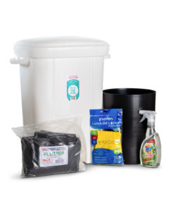 Kit Beka 2