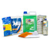 Kit Beka 3