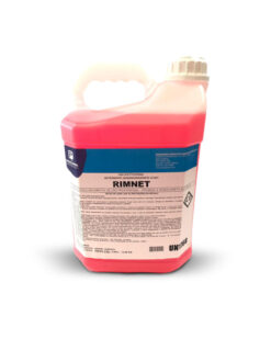 Rimnet