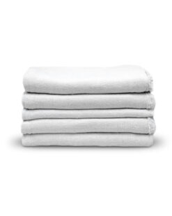Saco Alvejado Combate 42×70