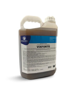 Vixforte