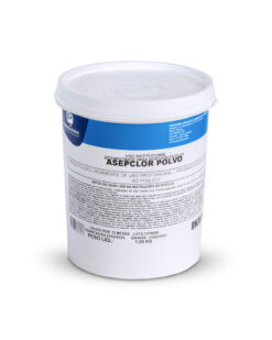 Asepclor Polvo